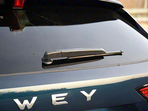 2022�� 1.5T 0�������ܰ�