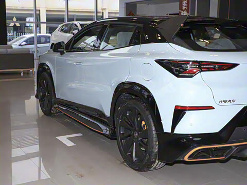 2022�� 2.0T �˶��� �캽��