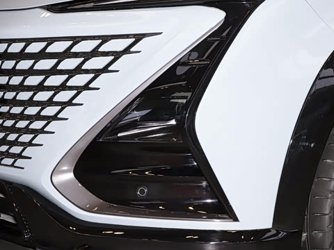 2022�� 2.0T �˶��� �캽��