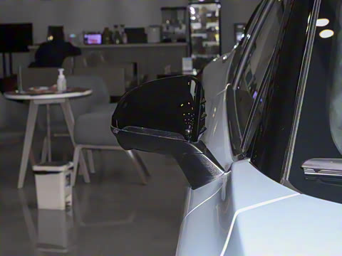 2022�� 2.0T �˶��� �캽��