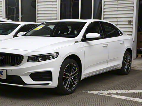 2021�� 2.0TD �����