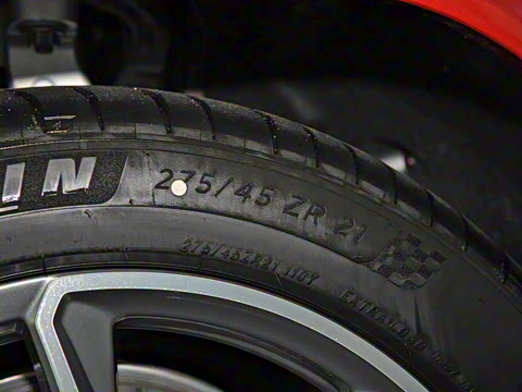 2020�� AMG GLE 53 4MATIC+ ����SUV