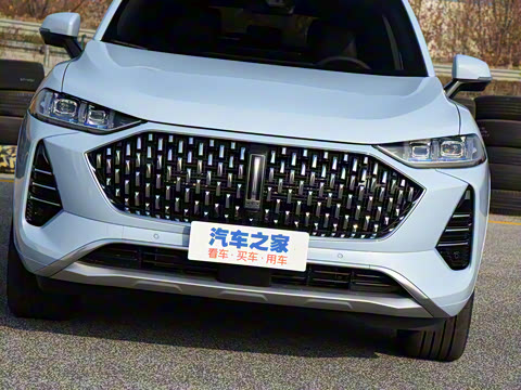 2022�� 1.5T 0�������ܰ�