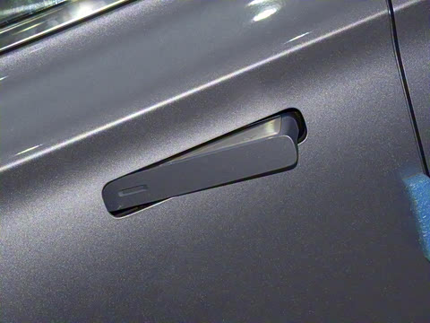 2022�� 550KM ����Halo