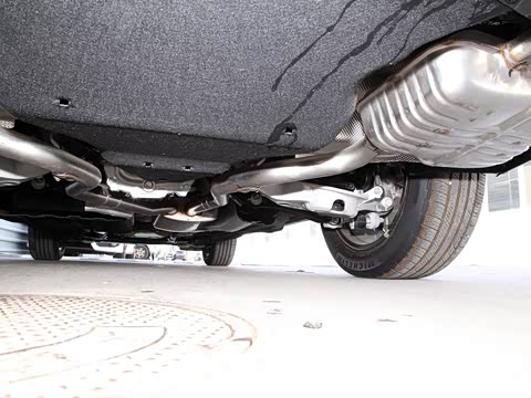 2020�� 3.0T V6 �������Ű�