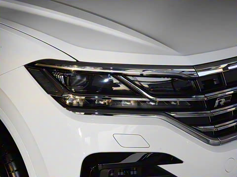 2021�� 3.0TSI ������ �����˶���װ