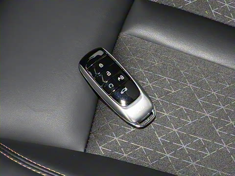 2022�� ������