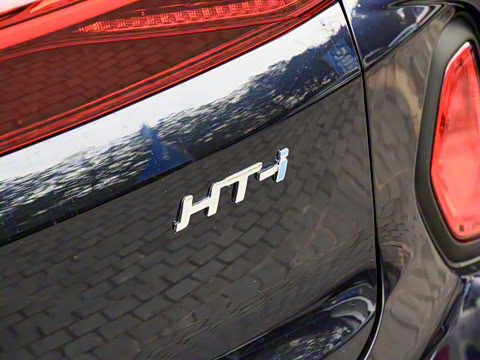 2022�� 1.5L PHEV 205KM ���а�Plus