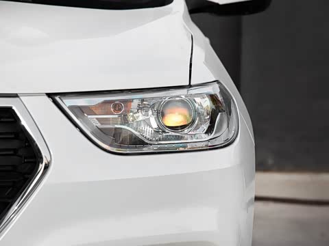 2018�� ������ ���� 1.5T �ֶ�����������