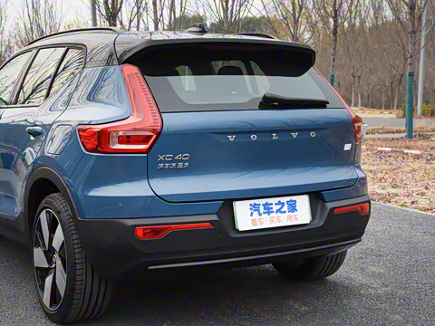 2023�� ���������ܰ�