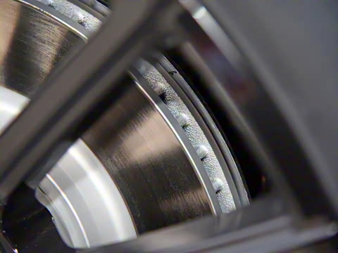 2022�� 1.5T 0�������ܰ�