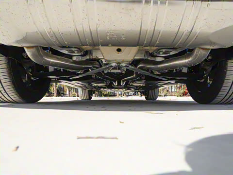 2023�� xDrive40i ������M�˶���װ