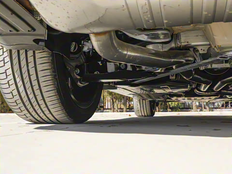 2023�� xDrive40i ������M�˶���װ