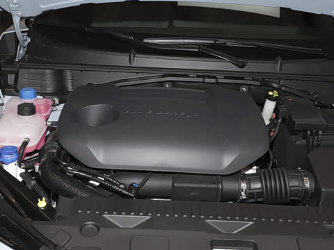 2022�� 2.0T �˶��� �캽��