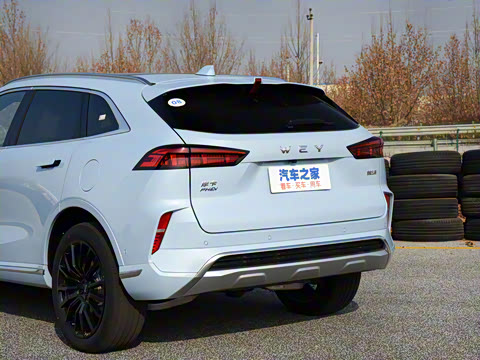 2022�� 1.5T 0�������ܰ�