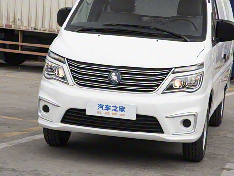 2023�� ��ʽ�� ������ 2��