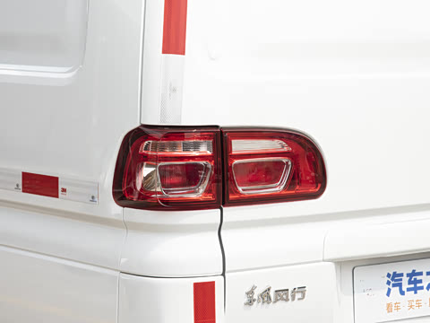 2023�� ��ʽ�� ������ 2��