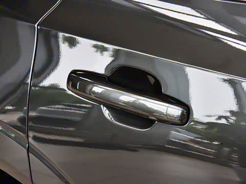 2019�� T5 �������ź����� ��VI