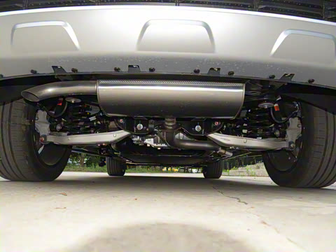 2022�� 1.5T 0�������ܰ�