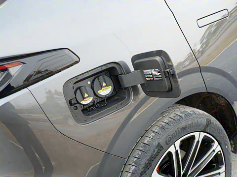 2022�� ����iDD 130km 1.5T �����