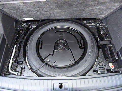 2019�� 35 TFSI ʱ��������