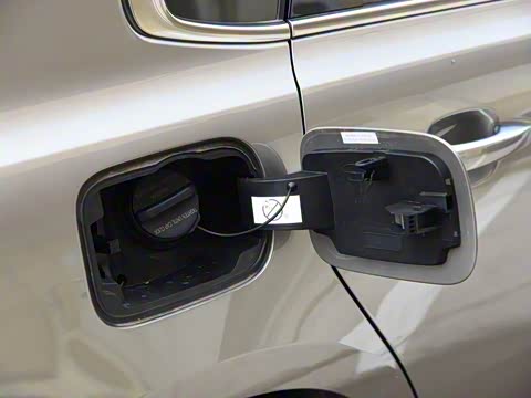 2019�� 400THP �콢��