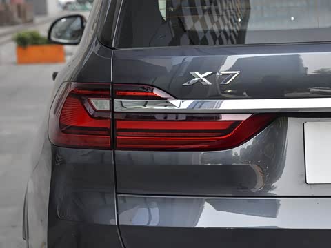 2020�� xDrive40i �����ͺ�����װ