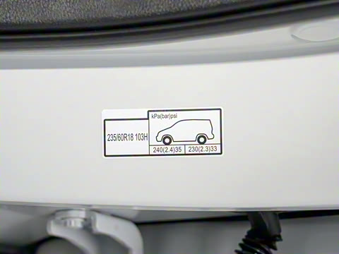 2021�� �񡤻춯e+ 2.0L ��ǰ�