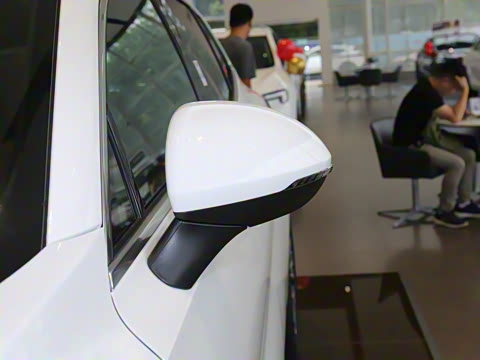 2020�� ������S 652T ����������