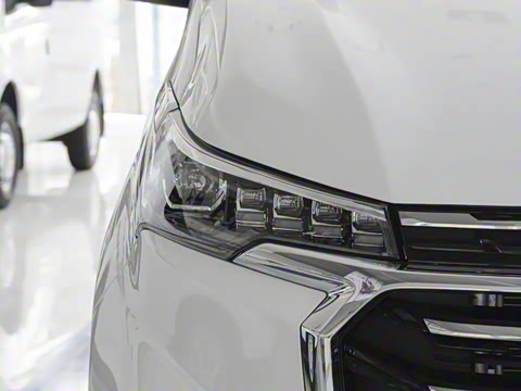 2023�� ES 2.0T �����Զ���ֵ��