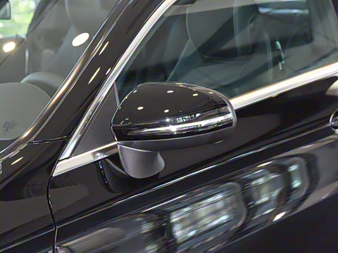 2020�� C 260 ���ܳ�