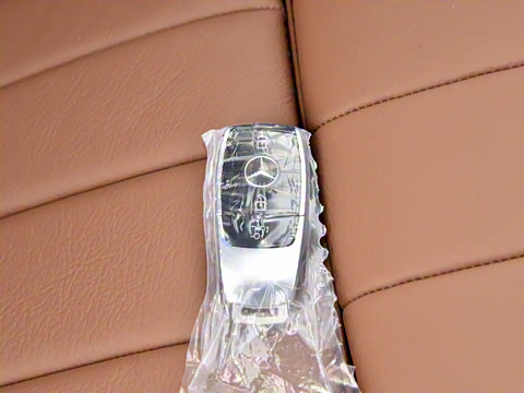 2021�� �Ŀ� E 260 ���ܳ�