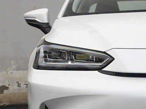 2022�� ������