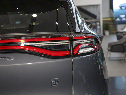 2022�� EV 730KM ������