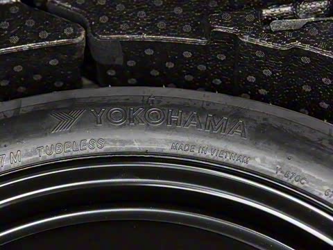 2018�� 2.0L ���Ű� ��V