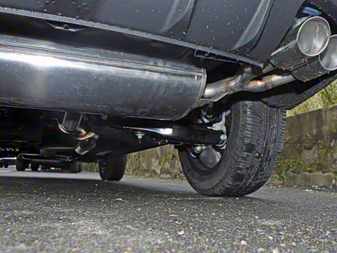 2021�� 2.0T �Զ��캽��