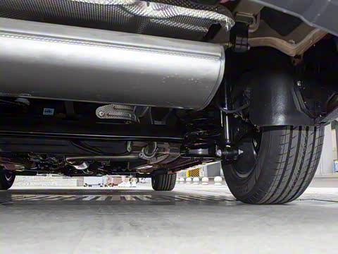 2020�� ��Խ�� 1.5TI �Զ������