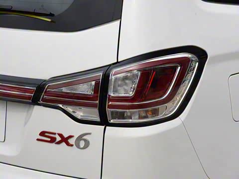 2019�� �Ŀ� 1.6L �ֶ������� ��V