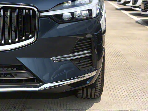 2023�� B5 �������ݺ�����