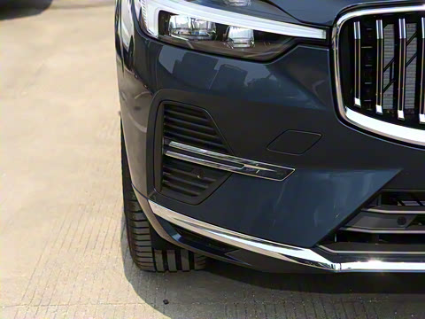 2023�� B5 �������ݺ�����