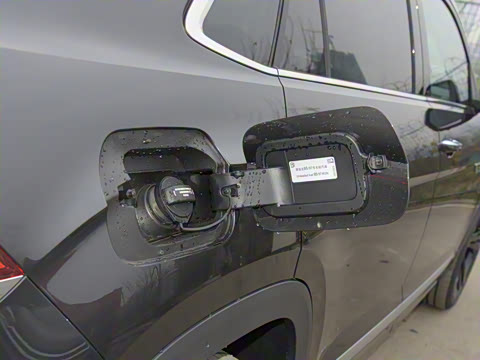 2021�� ;��X 530 V6 ��������콢��