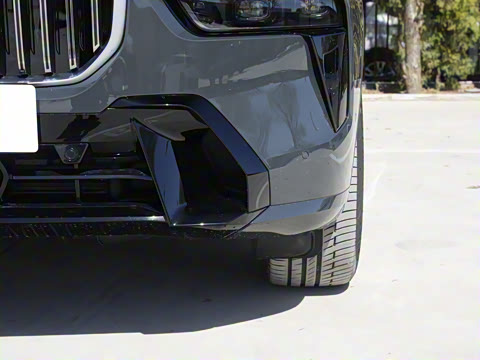 2023�� xDrive40i ������M�˶���װ