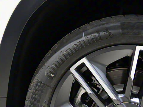 2020�� 440KM ���ܰ�