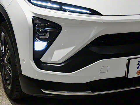 2020�� 440KM ���ܰ�