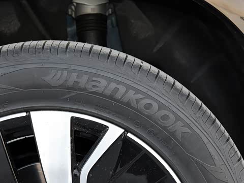 2020�� 1.4T �����