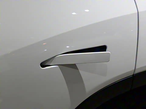 2020�� 440KM ���ܰ�