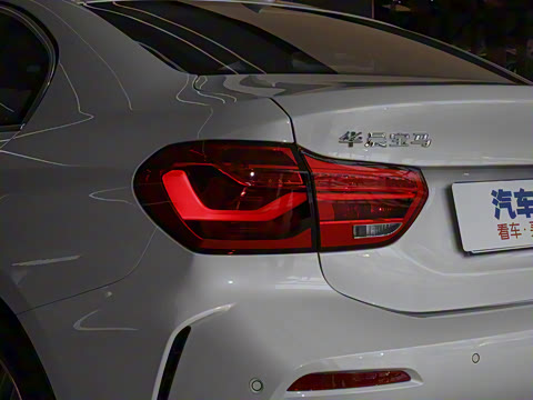 2023�� 120i M�˶���