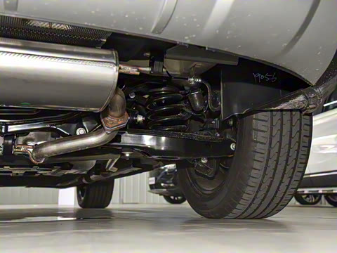 2022�� ��װ��