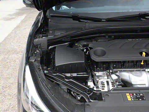 2022�� 180DVVT CVT�ഺ�콢��