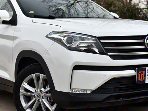 2021�� 2.0L CVT��Ӣ��